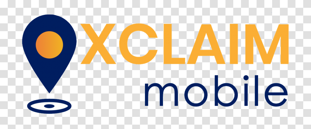 Xclaim Mobile, Word, Alphabet, Face Transparent Png
