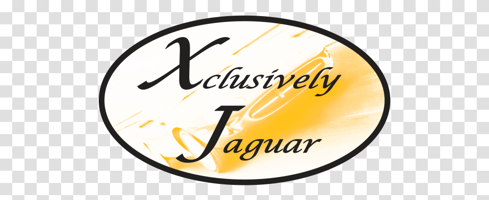 Xclusively Jaguar Keep Your Eye Circle, Label, Text, Bottle, Tin Transparent Png