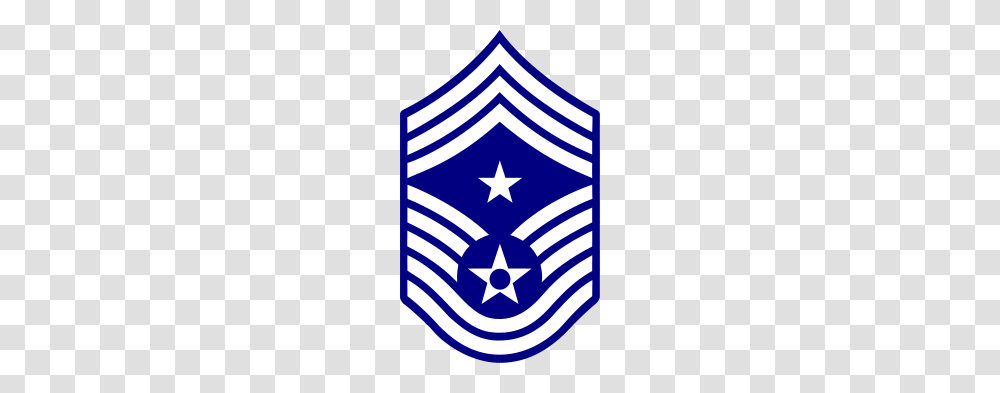 Xcommand Chief Master, Star Symbol, Flag, Rug Transparent Png