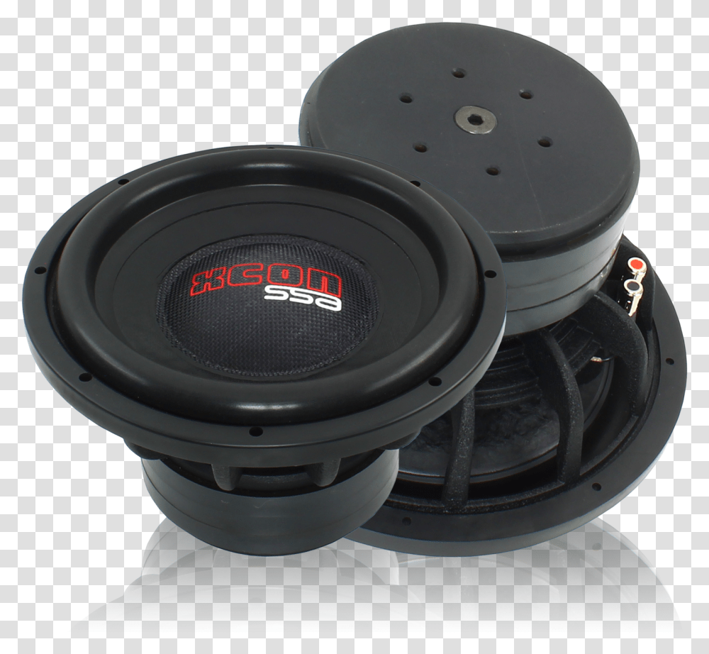 Xcon Gen Car Subwoofer, Speaker, Electronics, Audio Speaker, Helmet Transparent Png