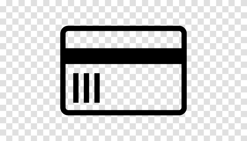 Xd Bank Carder Multicolor Icon With And Vector Format, Gray, World Of Warcraft Transparent Png