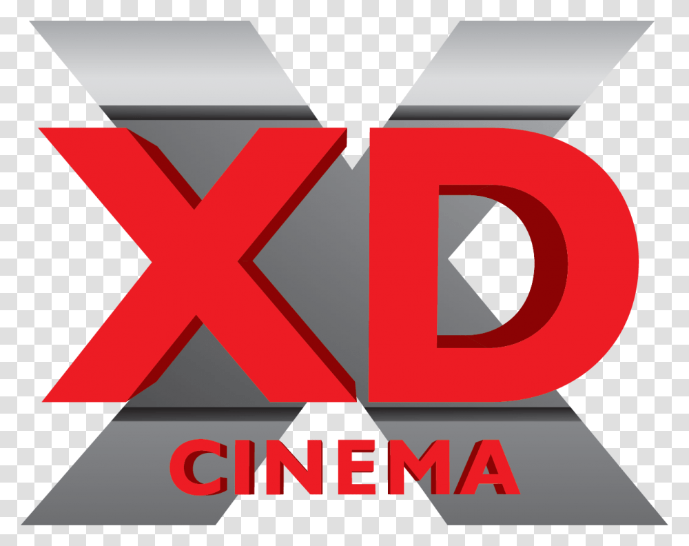Xd Cinema, Alphabet, Label, Word Transparent Png