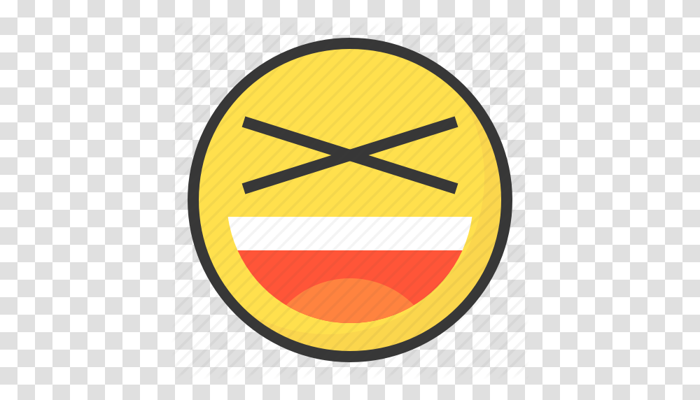 Xd Emoji Image, Lighting, Label Transparent Png