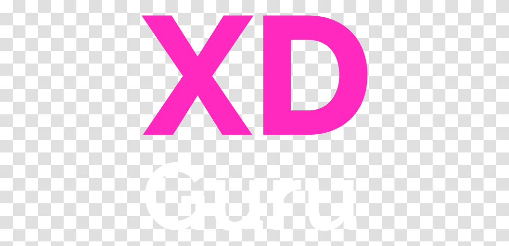 Xd Image, Logo, Trademark, Home Decor Transparent Png