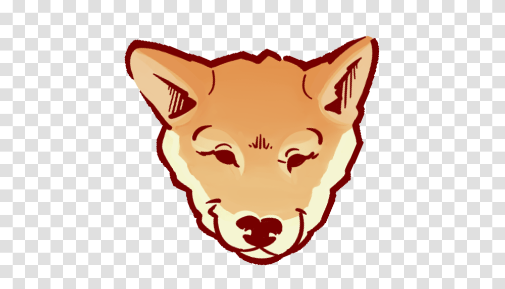 Xd, Mammal, Animal, Snout, Pet Transparent Png