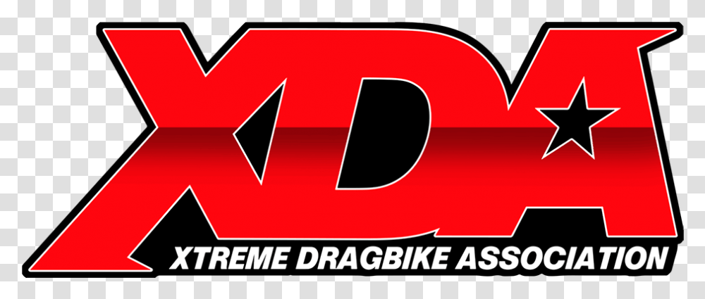 Xda Racing, Word, Logo, Trademark Transparent Png