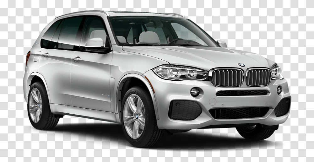 Xdrive40e Iperformance Jeep, Car, Vehicle, Transportation, Sedan Transparent Png