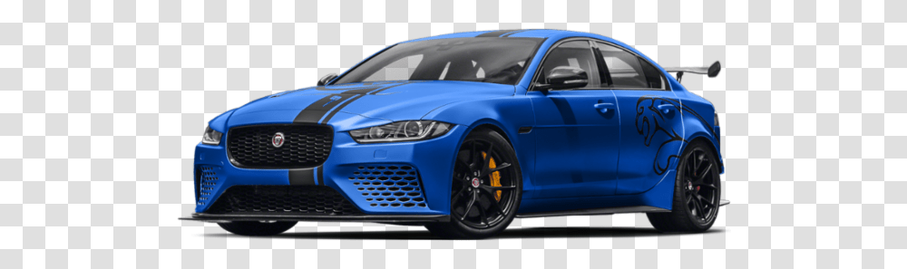 Xe Sv Jaguar Xe 2019 Price, Car, Vehicle, Transportation, Tire Transparent Png