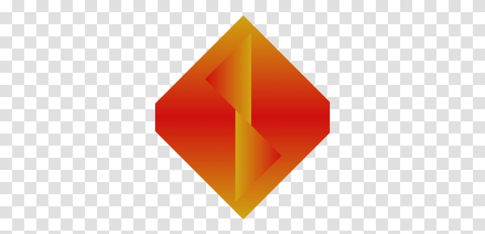 Xebra Video Game Emulation Wiki Fandom Vertical, Triangle, Art, Pattern, Graphics Transparent Png