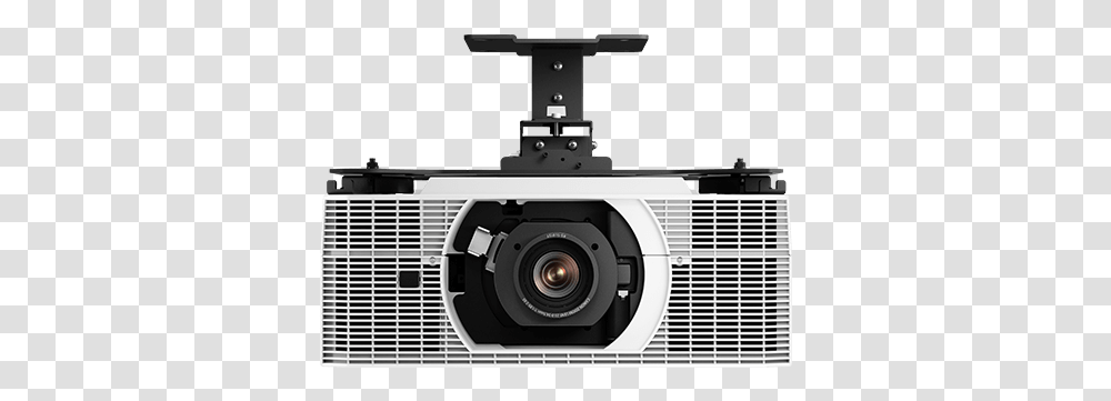 Xeed Wuxga Series Video Projector Transparent Png