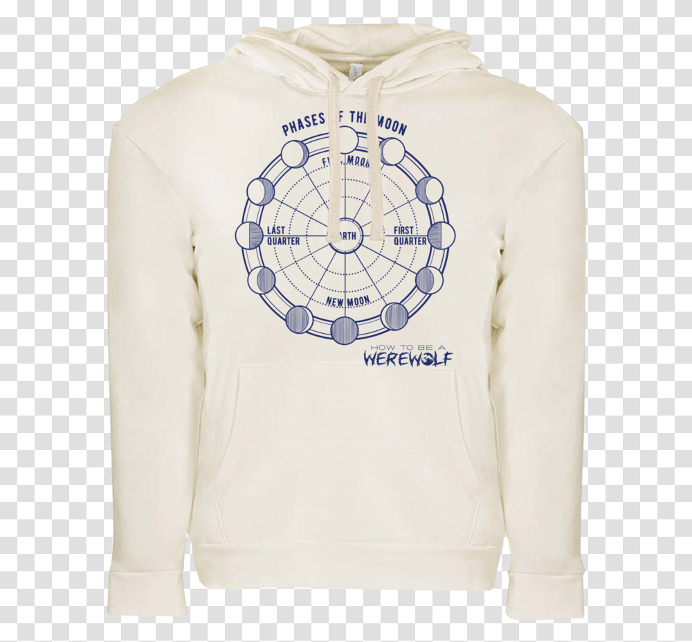 Xellette Stillwell Tautologicaly Twitter Long Sleeve, Clothing, Apparel, Sweatshirt, Sweater Transparent Png