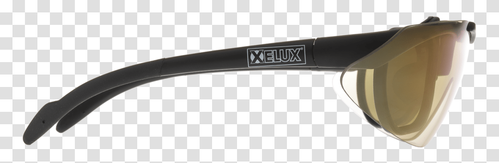 Xelux Glass Side L 1 Plastic, Cutlery, Sunglasses, Spoon, Fork Transparent Png