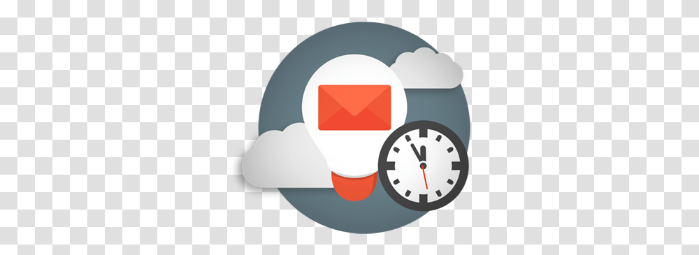 Xemail Xeeorxeeor Clock, Clock Tower, Architecture, Building, Graphics Transparent Png