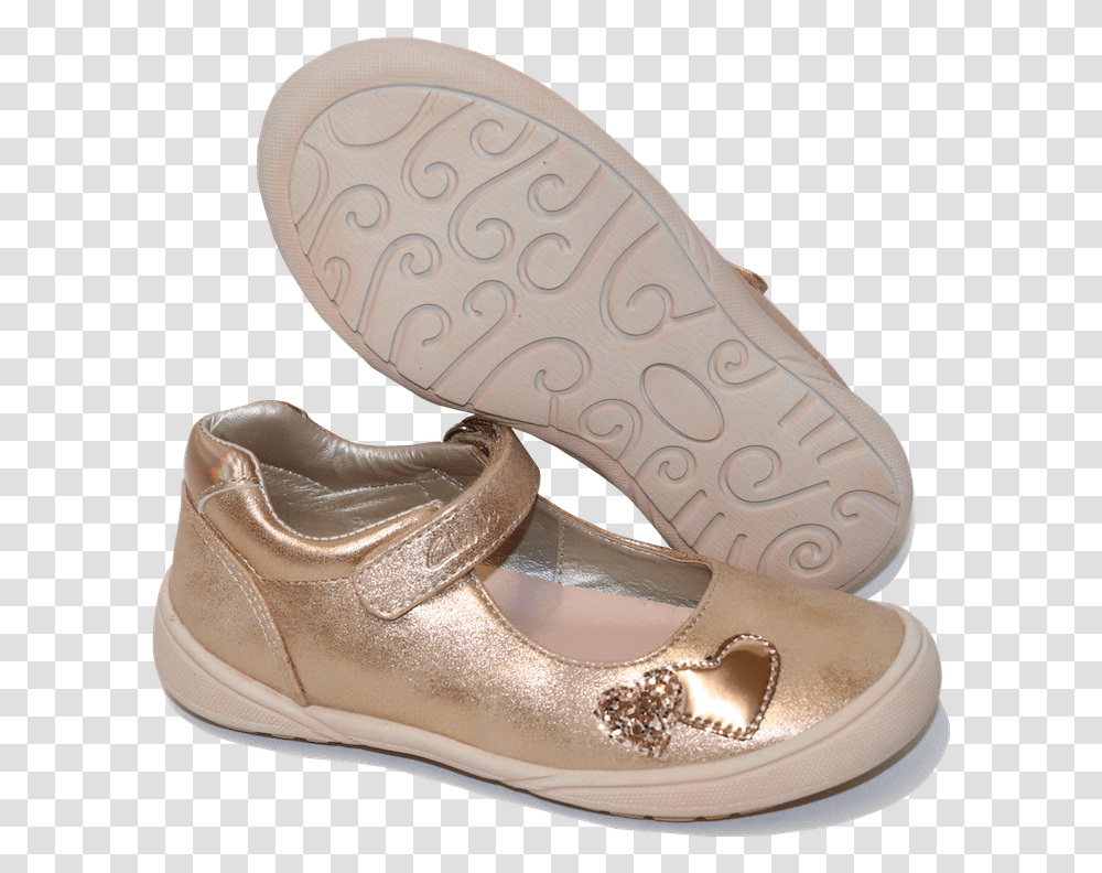 Xena Rose Gold Sneakers, Apparel, Footwear, Shoe Transparent Png