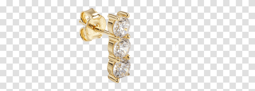 Xenia Piercing Ring, Jewelry, Accessories, Accessory, Diamond Transparent Png