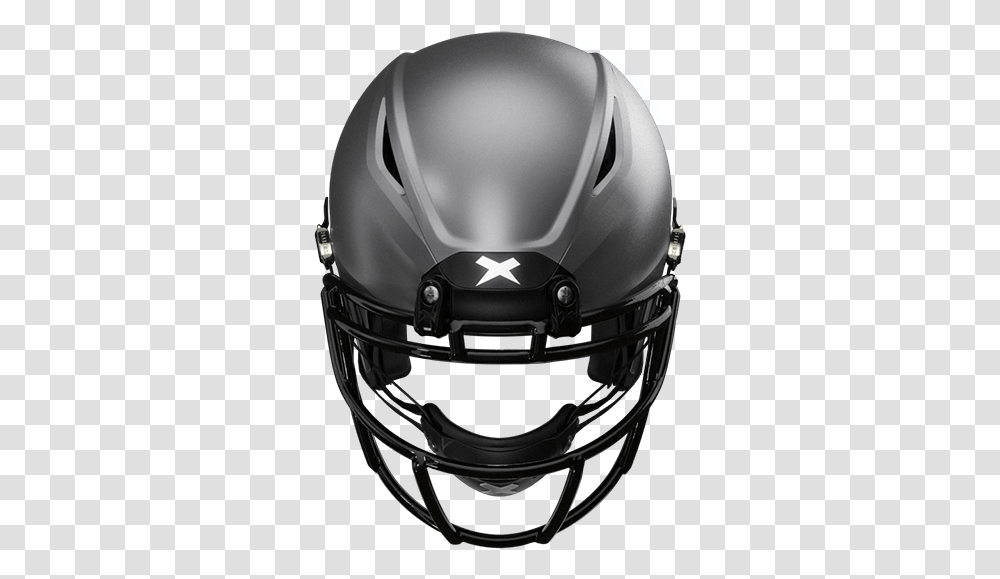 Xenith Shadow Helmet, Apparel, Crash Helmet, Football Helmet Transparent Png