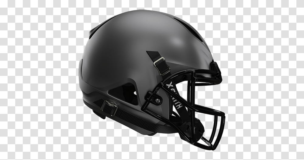 Xenith Shadow Helmet, Apparel, Crash Helmet, Team Sport Transparent Png