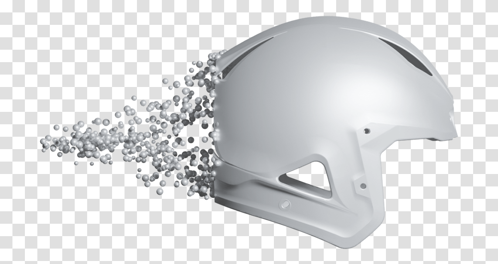 Xenith Shadow Top Rated Varsity Football Helmets Xenith Dot, Clothing, Apparel, Team Sport, Sports Transparent Png