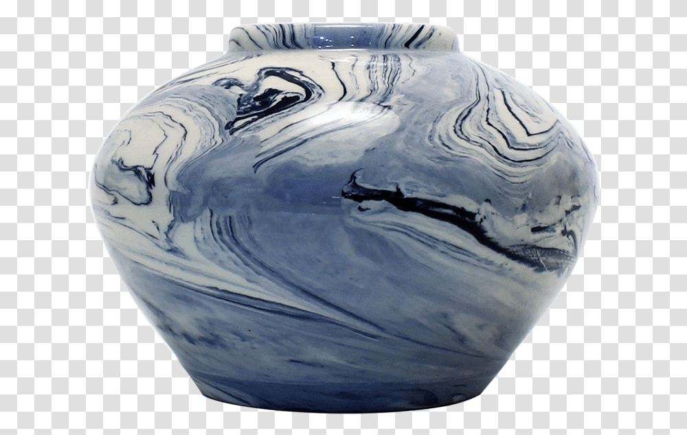 Xeno Florero De Cermica Download Vase, Porcelain, Pottery, Jar Transparent Png