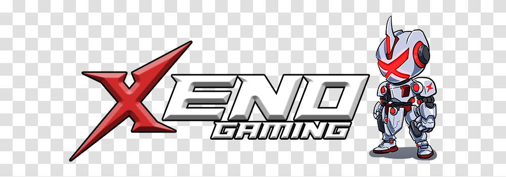 Xeno Gaming Indie Game Publishing Free Gaming Promotion, Airplane, Vehicle, Symbol, People Transparent Png