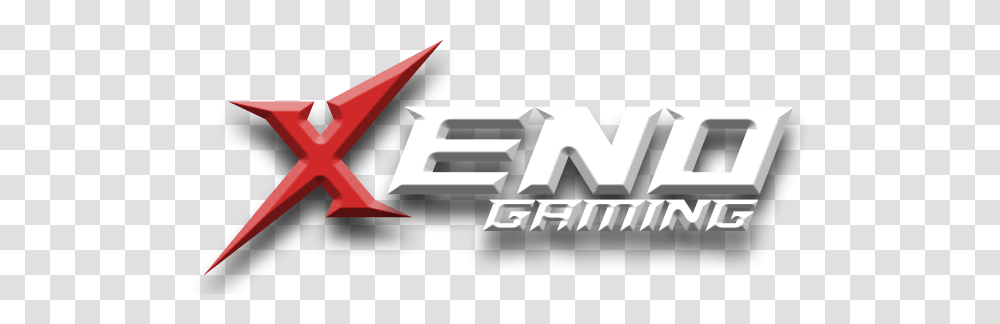 Xeno Xeno Gamer, Symbol, Airplane, Arrow, Logo Transparent Png