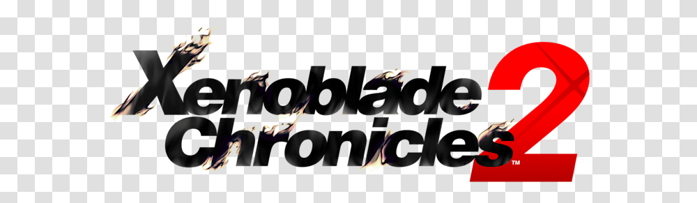Xenoblade Chronicles 2 My Nintendo Store Xenoblade Chronicles X, Text, Alphabet, Word, Potted Plant Transparent Png