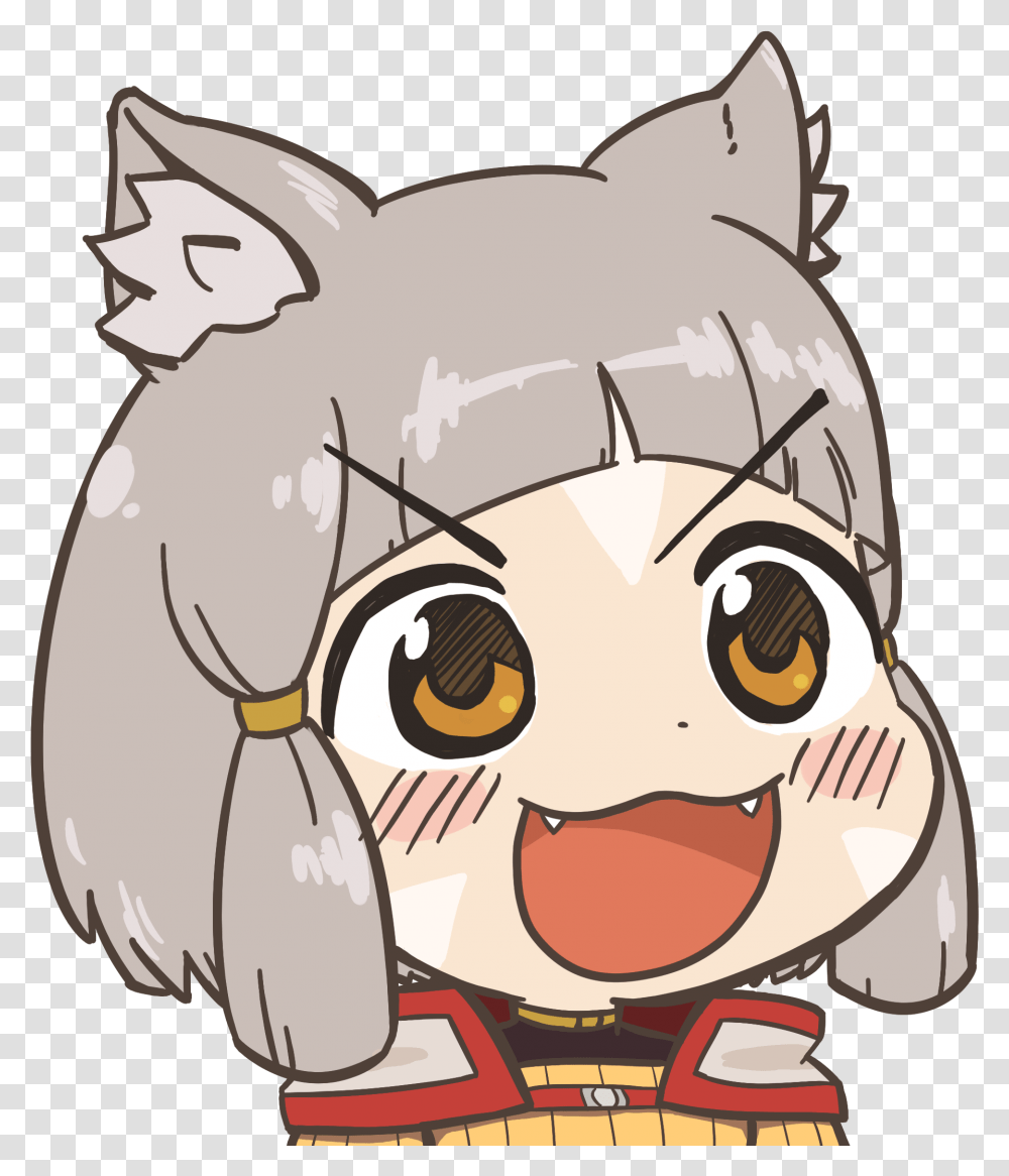 Xenoblade Chronicles 2 Xenogears Video Game Wii Nia Xenoblade Chronicles 2 Chibi Nia, Comics, Book, Art, Face Transparent Png