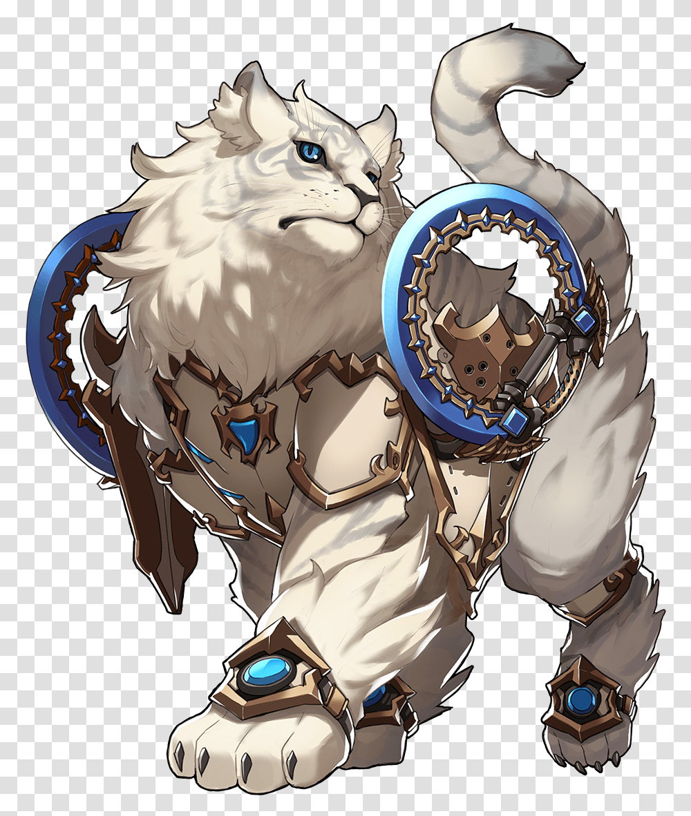 Xenoblade Chronicles Hd Quality Xenoblade Chronicles 2 Tiger, Helmet, Person, Logo Transparent Png