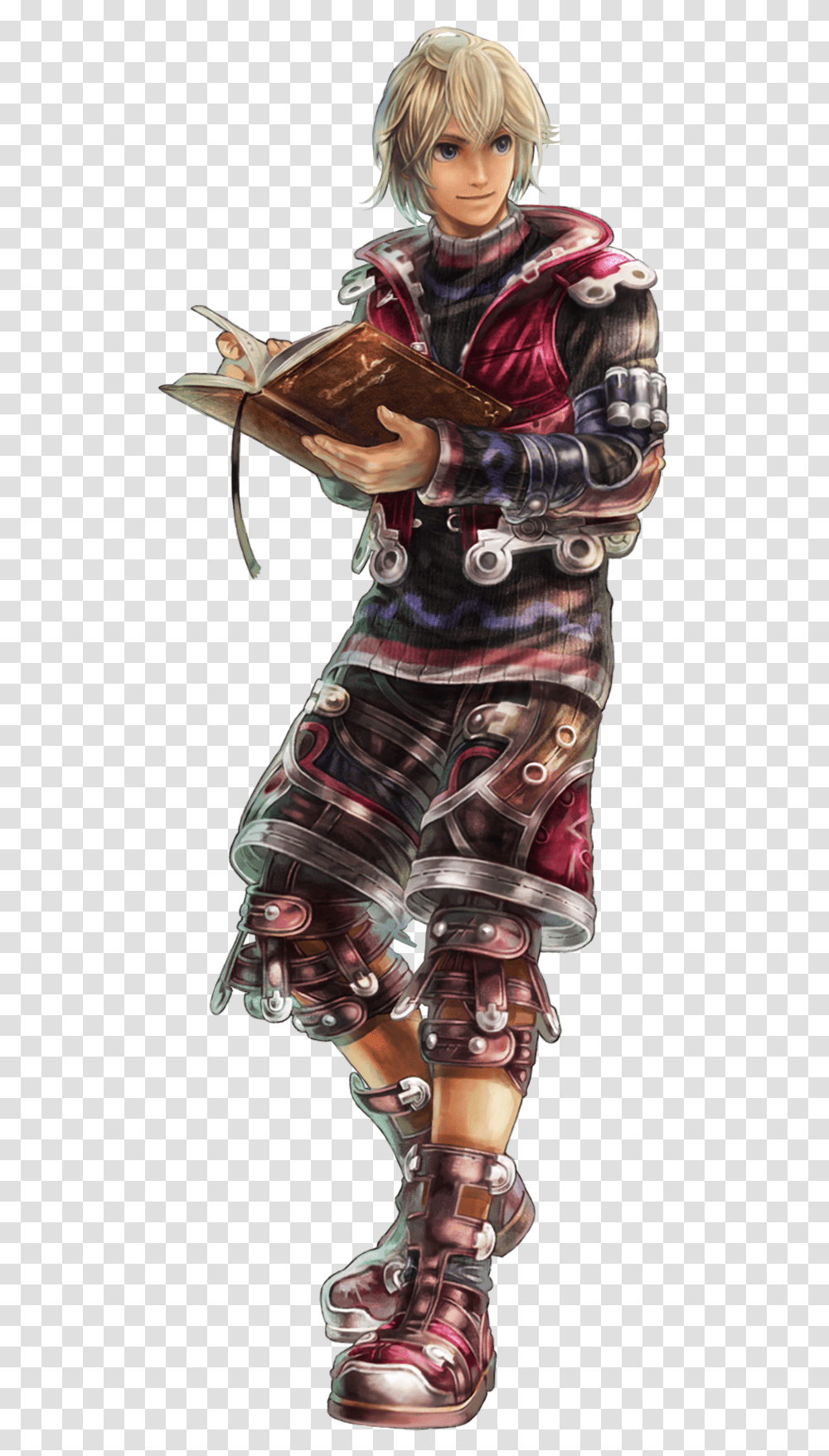 Xenoblade Chronicles Hd Xenoblade, Clothing, Person, Female, Girl Transparent Png