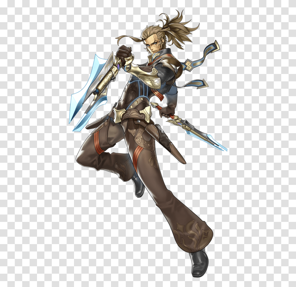 Xenoblade Chronicles Xenoblade Chronicles 2 Torna The Golden Country Minoth, Person, Duel, Ninja Transparent Png