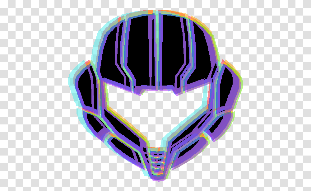 Xenoboys Likes Dot, Helmet, Clothing, Apparel, Symbol Transparent Png
