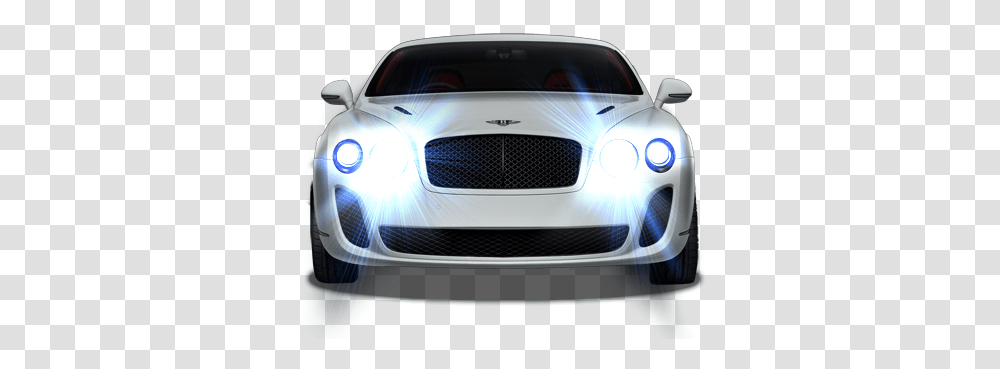 Xenon Hid Lighting Shady Tints Professional Window Luxury, Car, Vehicle, Transportation, Automobile Transparent Png