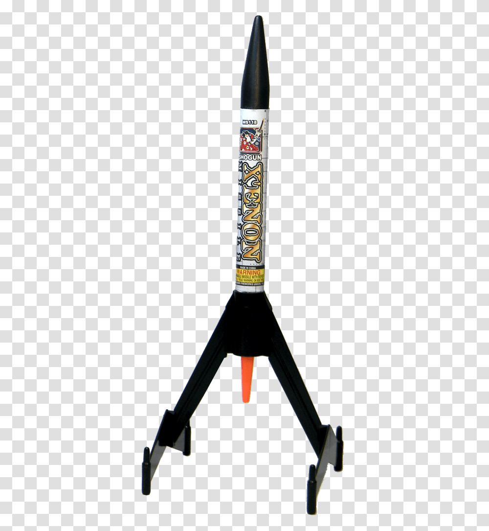 Xenon Missile Sword, Vehicle, Transportation, Bow, Rocket Transparent Png