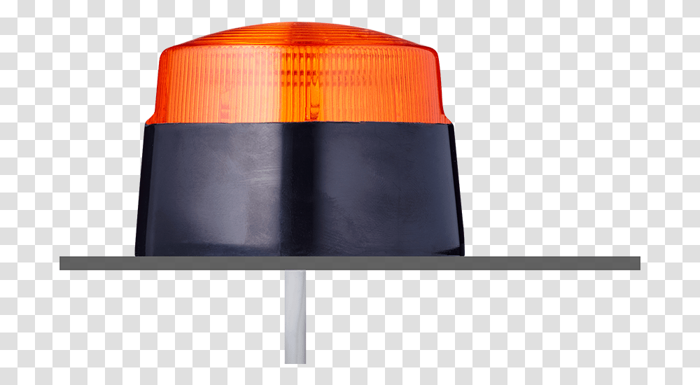 Xenon Strobe Beacon Lampshade, Doctor, X-Ray, Medical Imaging X-Ray Film, Ct Scan Transparent Png