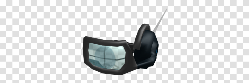 Xenotargeting Oculus Roblox Wikia Fandom Mirror, Cushion, Accessories, Accessory, Bathtub Transparent Png