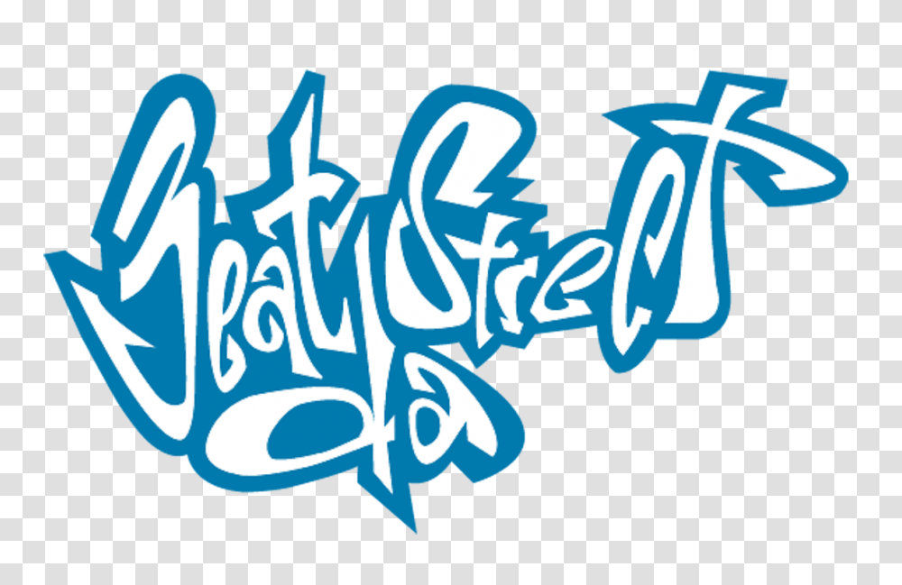 Xeps Xtra Entertainment Agency, Calligraphy, Handwriting, Alphabet Transparent Png