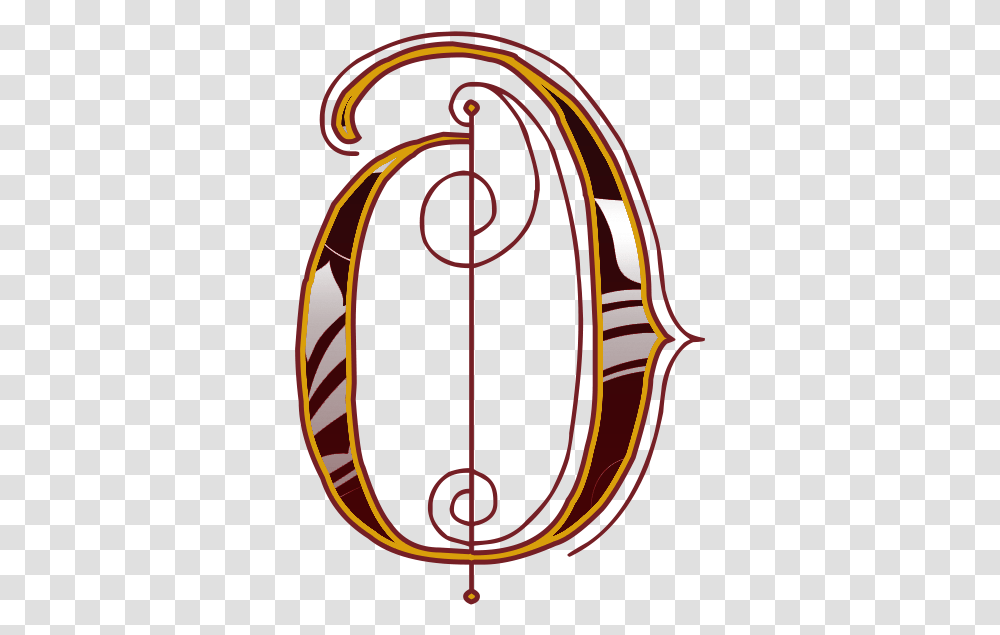 Xeriith Gm Binder Circle, Pattern, Symbol, Ornament, Emblem Transparent Png