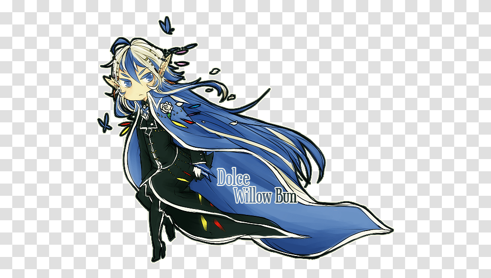 Xerneas Chibi Weasyl Xerneas Chibi, Graphics, Art, Animal, Bird Transparent Png