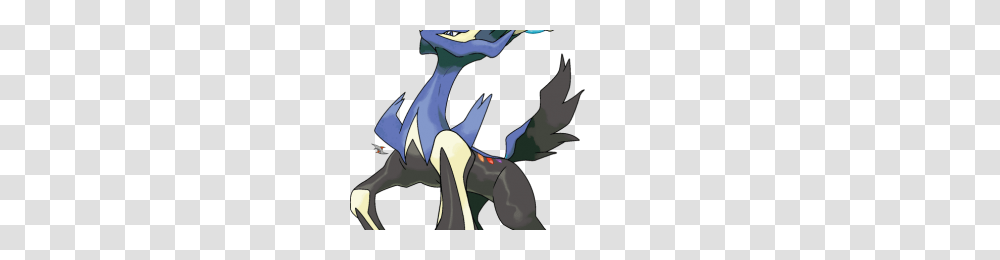 Xerneas Image, Person, Human, Batman, Dragon Transparent Png