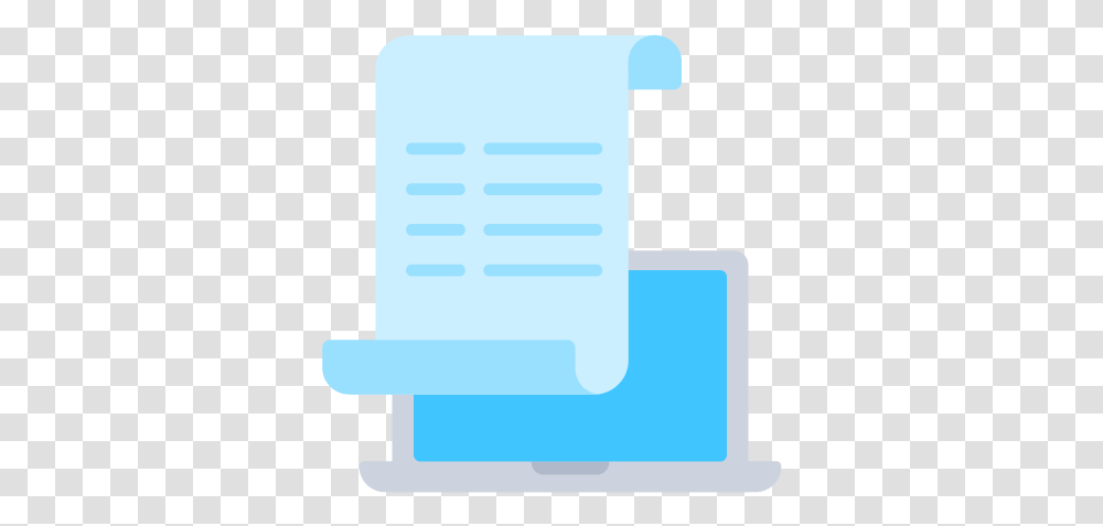 Xero Spotlight Reporting Vertical, Text, Label, Word, Electronics Transparent Png