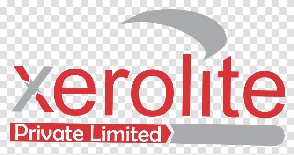 Xerolite Digital Printing Graphic Design, Label, Alphabet, Word Transparent Png