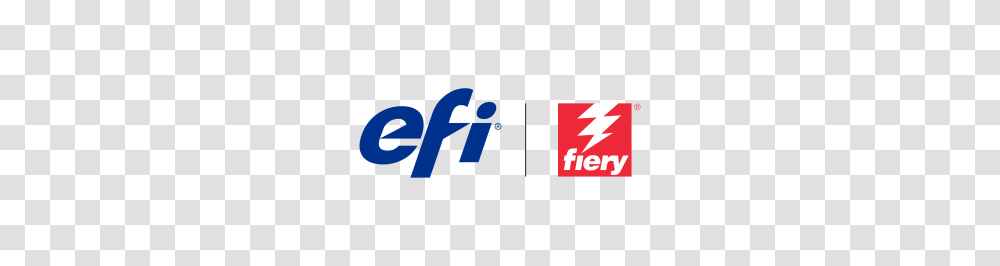 Xerox Announces New Fiery For The Altalink Color Mfp Image, Logo, Trademark Transparent Png