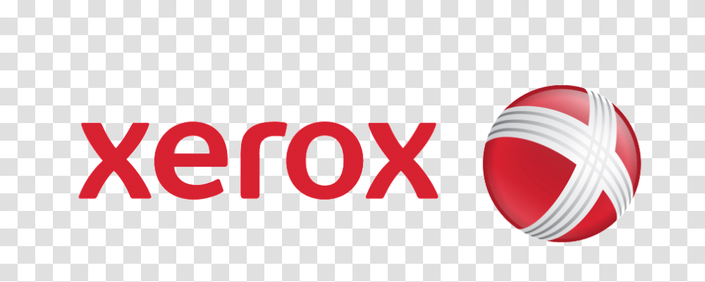 Xerox Logo And Symbol Meaning History High Resolution Xerox Logo, Word, Text, Alphabet, Trademark Transparent Png