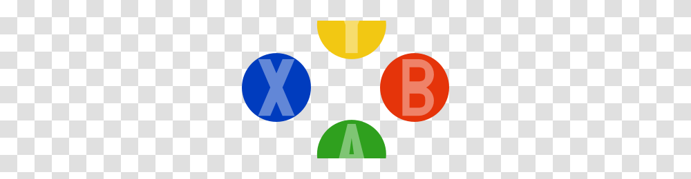 Xerox Logo Image, Light, Traffic Light, Soccer Ball, Football Transparent Png