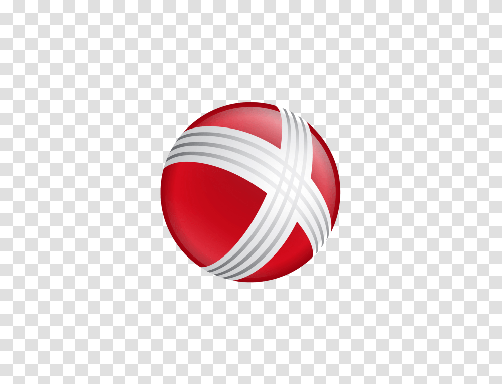 Xerox Logo Logok, Trademark, Sphere, Ball Transparent Png