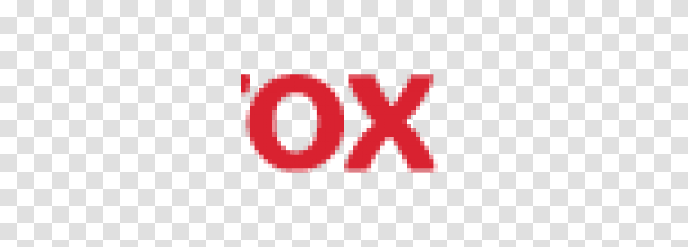 Xerox Logo Michigan Officeways, Word, Alphabet, Label Transparent Png