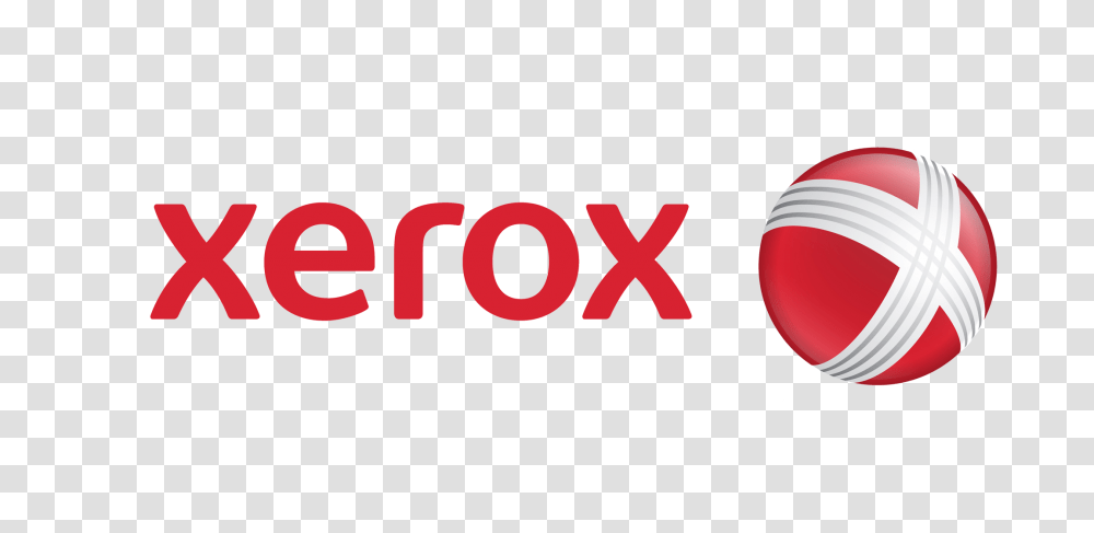 Xerox Logo Printer Chief Executive Conduent Xerox Logo 2017, Alphabet, Word Transparent Png