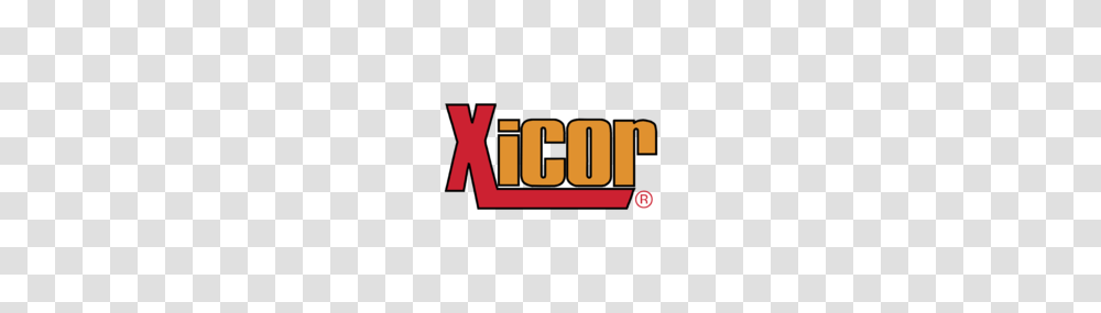 Xerox Logo Vector, Trademark, Word Transparent Png