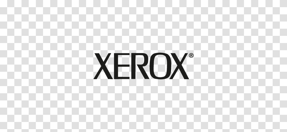 Xerox Logo Vector, Trademark, Alphabet Transparent Png
