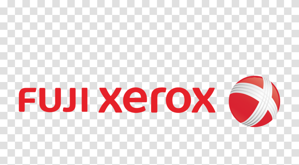 Xerox Logo Vector Xerox Logo Vector Images, Alphabet, Word Transparent Png